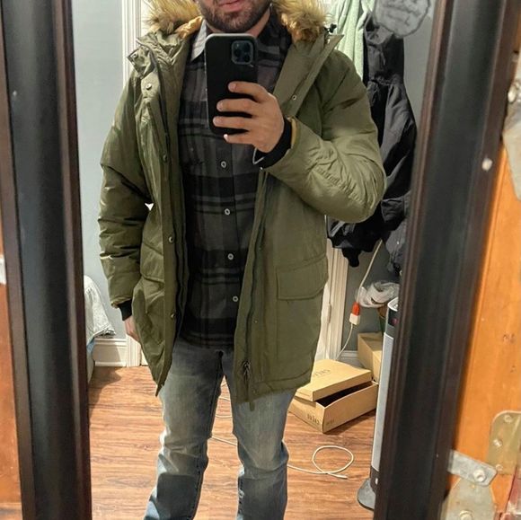 cesarvhavez_86